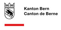 Inventarmanager bei Amt fuer Bevoelkerungsdienste des Kantons Bern Inventarmanager Logo Amt fuer Bevoelkerungsdienste des Kantons Bern